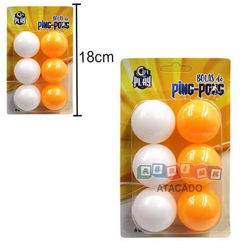 CLISPEED 120 Peças Bola De Número De Cor Bolas De Tênis De Mesa Jogos De  Bingo Pequenas Bolas De Bingo Bolas De Pong Numeradas Bingo Multicolorido  Jogo Pokeno Plástico Bolas Coloridas Natal 